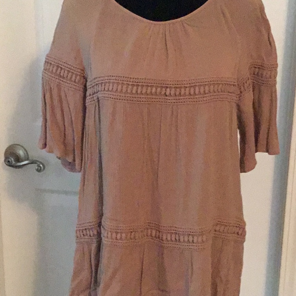 New Direction Top - image 2